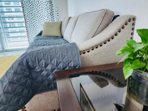 The Acasia Homestay